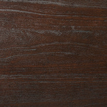 Load image into Gallery viewer, Kauffman Bedroom Set