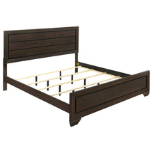 Load image into Gallery viewer, Kauffman Bedroom Set