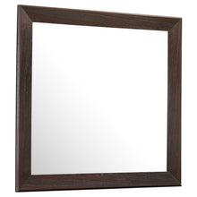 Load image into Gallery viewer, Kauffman Bedroom Set
