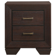 Load image into Gallery viewer, Kauffman Bedroom Set