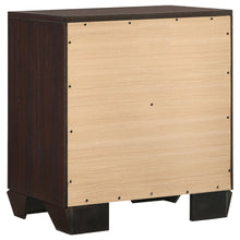 Load image into Gallery viewer, Kauffman Bedroom Set