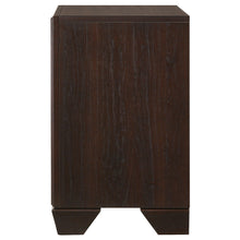 Load image into Gallery viewer, Kauffman Nightstand