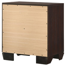 Load image into Gallery viewer, Kauffman Nightstand
