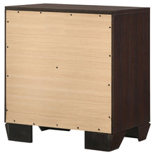 Load image into Gallery viewer, Kauffman Nightstand