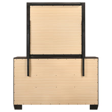 Load image into Gallery viewer, Kauffman Dresser with Mirror