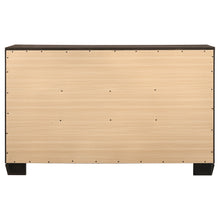 Load image into Gallery viewer, Kauffman Dresser