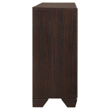 Load image into Gallery viewer, Kauffman Dresser