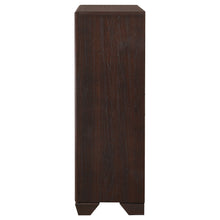 Load image into Gallery viewer, Kauffman Chest of Drawers