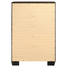 Load image into Gallery viewer, Kauffman Chest of Drawers