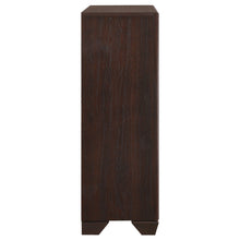 Load image into Gallery viewer, Kauffman Chest of Drawers