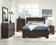 Load image into Gallery viewer, Kauffman Chest of Drawers