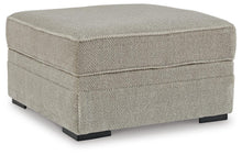 Load image into Gallery viewer, Calnita Living Room Set