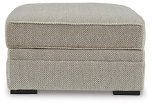 Load image into Gallery viewer, Calnita Living Room Set