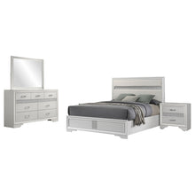 Load image into Gallery viewer, Miranda Bedroom Set