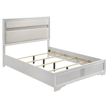 Load image into Gallery viewer, Miranda Bedroom Set