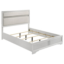 Load image into Gallery viewer, Miranda Bedroom Set