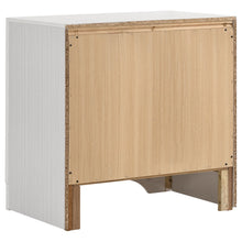 Load image into Gallery viewer, Miranda Bedroom Set