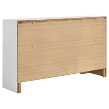 Load image into Gallery viewer, Miranda Bedroom Set