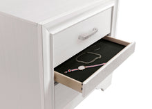 Load image into Gallery viewer, Miranda Bedroom Set