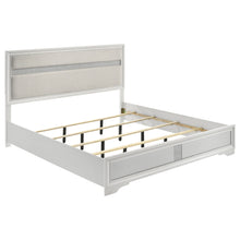 Load image into Gallery viewer, Miranda Bedroom Set