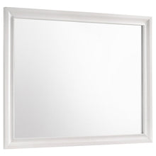 Load image into Gallery viewer, Miranda Bedroom Set