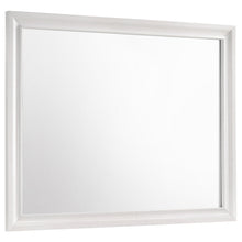 Load image into Gallery viewer, Miranda Bedroom Set