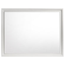 Load image into Gallery viewer, Miranda Bedroom Set