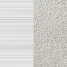 Load image into Gallery viewer, Miranda Bedroom Set