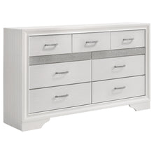 Load image into Gallery viewer, Miranda Bedroom Set