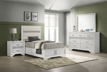 Load image into Gallery viewer, Miranda Bedroom Set