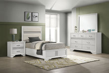 Load image into Gallery viewer, Miranda Bedroom Set