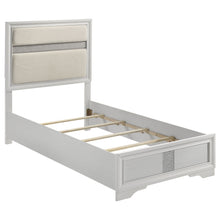 Load image into Gallery viewer, Miranda Bedroom Set