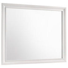Load image into Gallery viewer, Miranda Bedroom Set