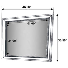 Load image into Gallery viewer, Miranda Bedroom Sets 2