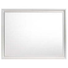 Load image into Gallery viewer, Miranda Bedroom Set