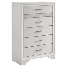 Load image into Gallery viewer, Miranda Bedroom Set