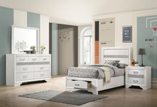 Load image into Gallery viewer, Miranda Bedroom Sets