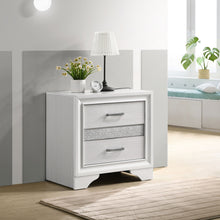 Load image into Gallery viewer, Miranda Nightstand