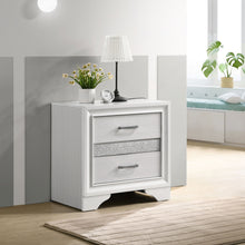 Load image into Gallery viewer, Miranda Nightstand