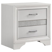 Load image into Gallery viewer, Miranda Nightstand