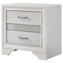 Load image into Gallery viewer, Miranda Nightstand