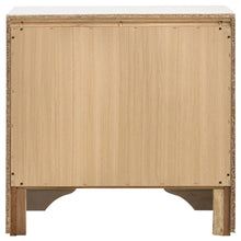 Load image into Gallery viewer, Miranda Nightstand