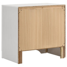 Load image into Gallery viewer, Miranda Nightstand