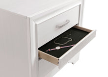 Load image into Gallery viewer, Miranda Nightstand