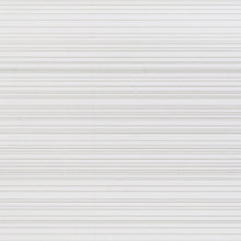 Load image into Gallery viewer, Miranda Dresser