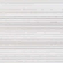Load image into Gallery viewer, Miranda Dresser