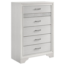 Load image into Gallery viewer, Miranda Chest of Drawers