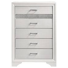 Load image into Gallery viewer, Miranda Chest of Drawers
