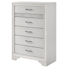 Load image into Gallery viewer, Miranda Chest of Drawers