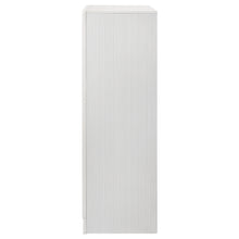 Load image into Gallery viewer, Miranda Chest of Drawers